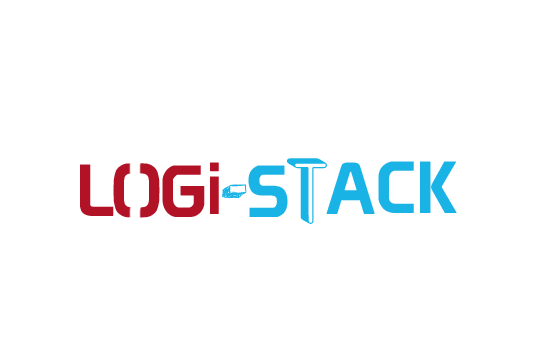 Logi-Stack technologies